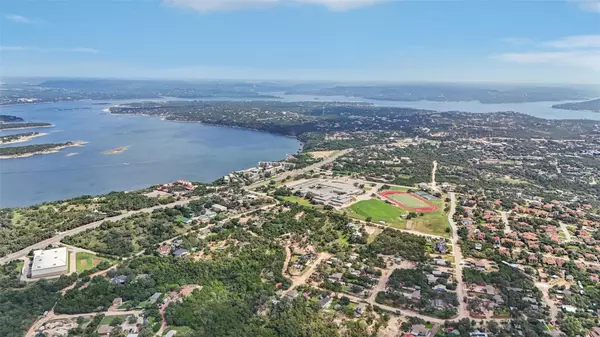 Austin, TX 78734,15405 Sutton DR