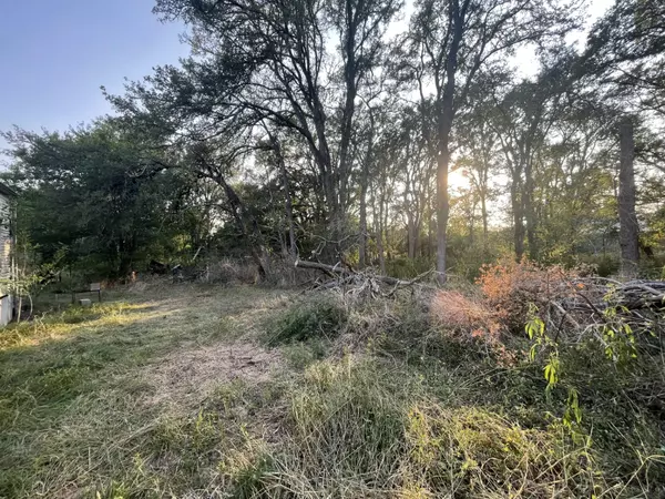 Red Rock, TX 78662,686 FM 812