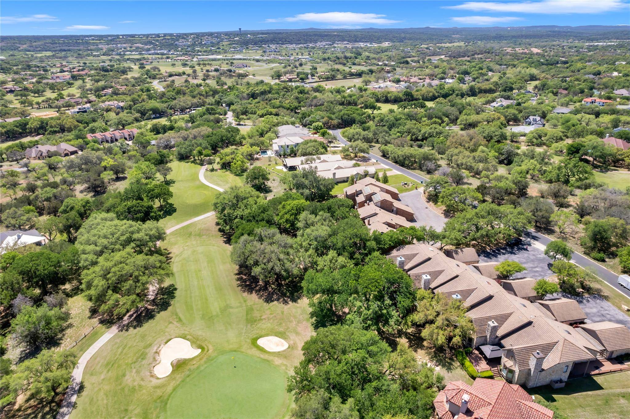 Horseshoe Bay, TX 78657,109 Lachite #2