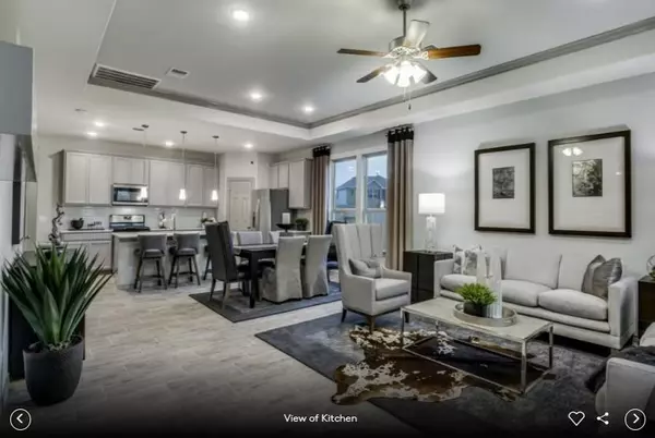 Buda, TX 78610,555 Rubber Tree WAY