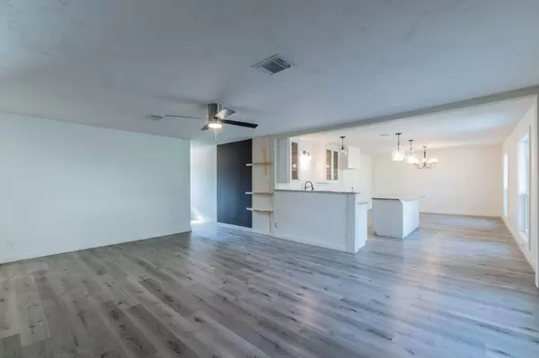 Temple, TX 76502,4013 Valley View DR