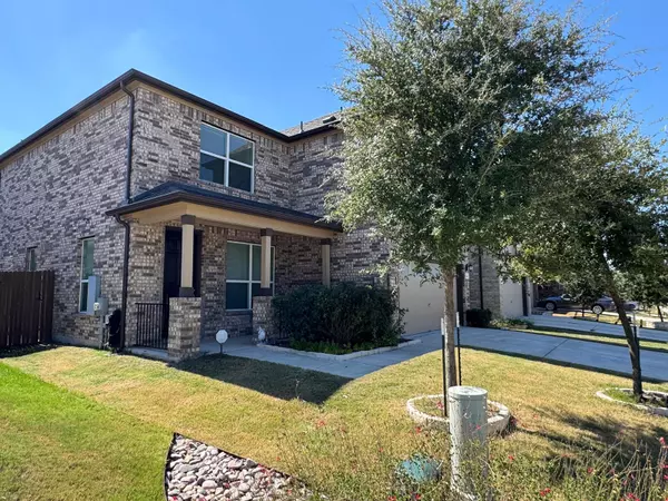 Austin, TX 78728,505 Weizenbock LN