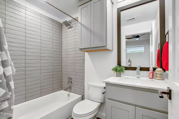 Austin, TX 78704,2804 S 1st ST #1108