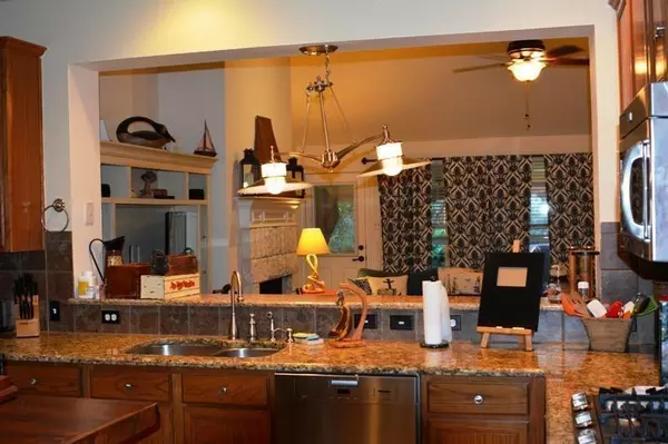 Leander, TX 78641,1706 Muledeer RUN