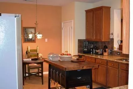 Leander, TX 78641,1706 Muledeer RUN