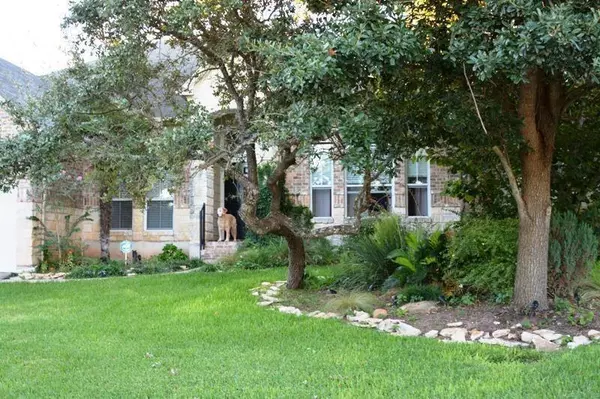 Leander, TX 78641,1706 Muledeer RUN