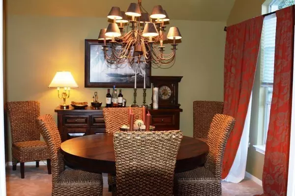 Leander, TX 78641,1706 Muledeer RUN