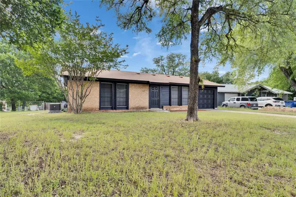 Austin, TX 78725,4504 Little Hill CIR