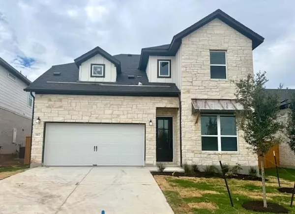 967 N Roger Hanks PKWY, Dripping Springs, TX 78620