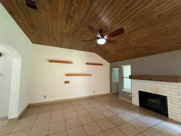 Hutto, TX 78634,501 Morning Dove DR