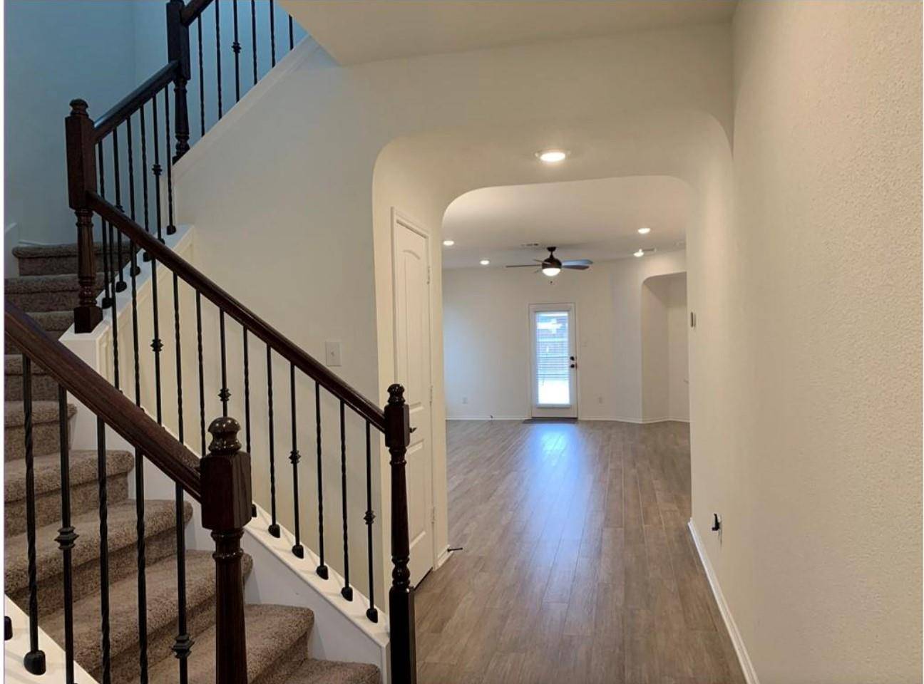 Georgetown, TX 78626,361 Rocroi DR