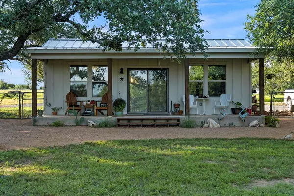Spicewood, TX 78669,5012 Hupedo Ranch RD #2
