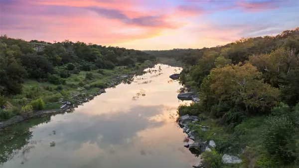 Spicewood, TX 78669,5012 Hupedo Ranch RD #2
