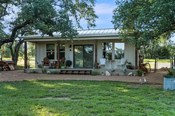 Spicewood, TX 78669,5012 Hupedo Ranch RD #2