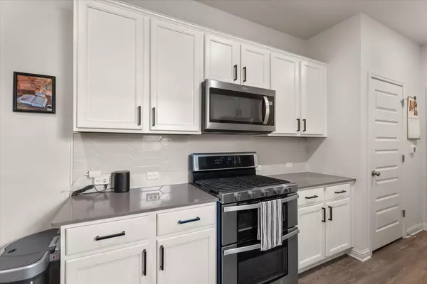 Austin, TX 78744,8000 Mellencamp DR