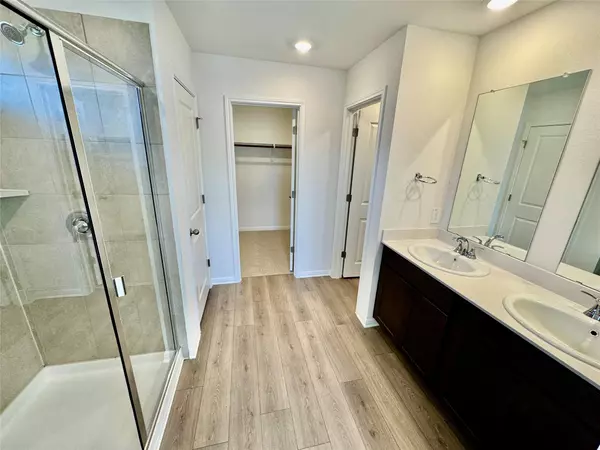 Del Valle, TX 78617,4901 Stockton LN