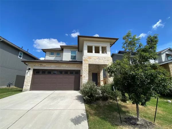 Round Rock, TX 78664,3200 College Park DR #83