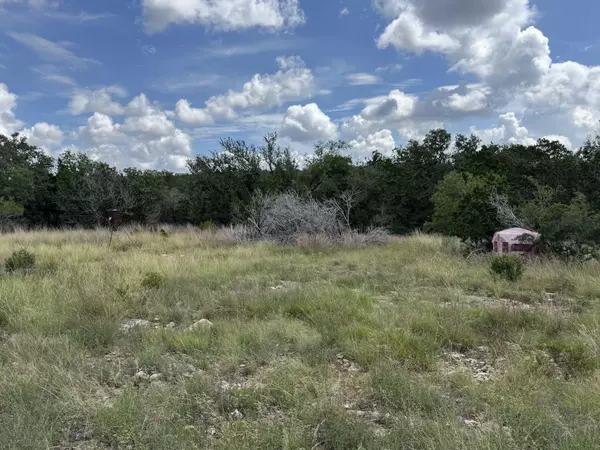 San Marcos, TX 78666,600 Summit PASS