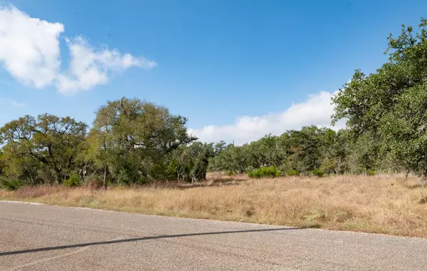 San Marcos, TX 78666,600 Summit PASS