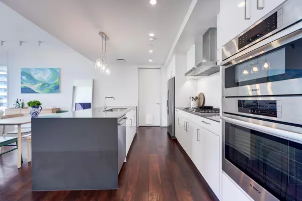 Austin, TX 78701,301 West Ave #1307