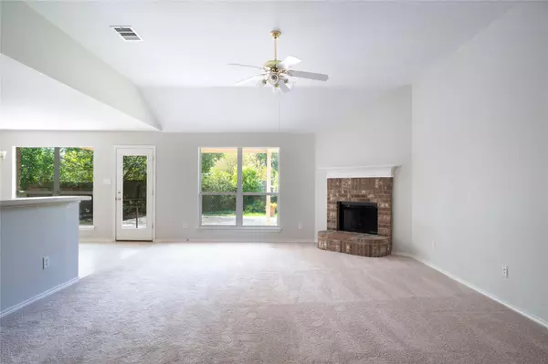 Lockhart, TX 78644,1610 Sunflower ST