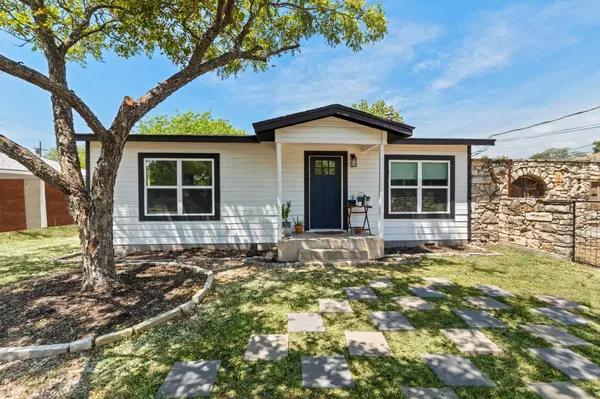 Austin, TX 78757,7912 Tisdale DR