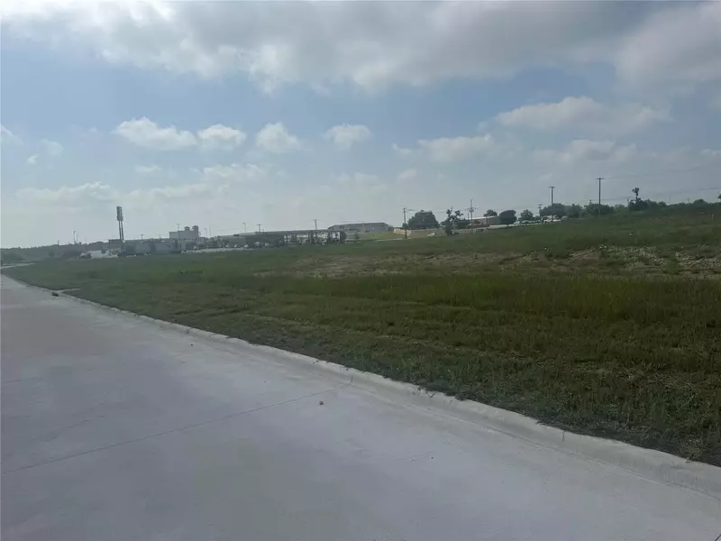 3055 Celts DR, Salado, TX 76571