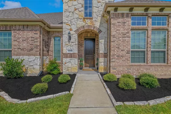 College Station, TX 77845,2708 Stronghold CV