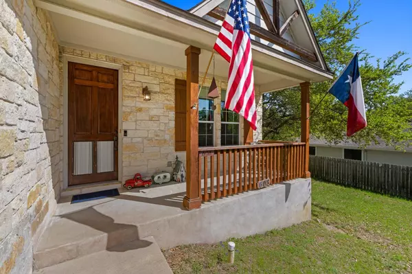 Spicewood, TX 78669,608 Galston DR