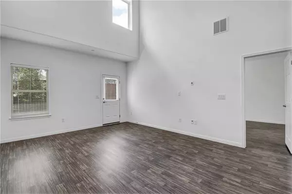 Austin, TX 78729,12912 Leatherback LN