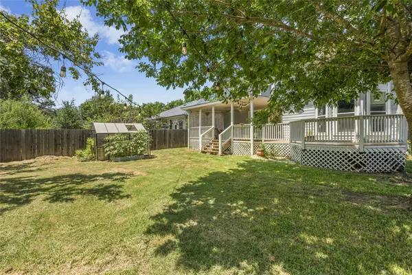 Austin, TX 78749,6801 Poncha PASS