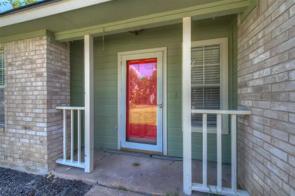 Round Rock, TX 78681,2311 Lasso DR