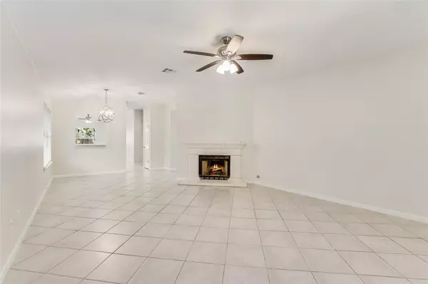 Round Rock, TX 78665,2204 Joshua CV