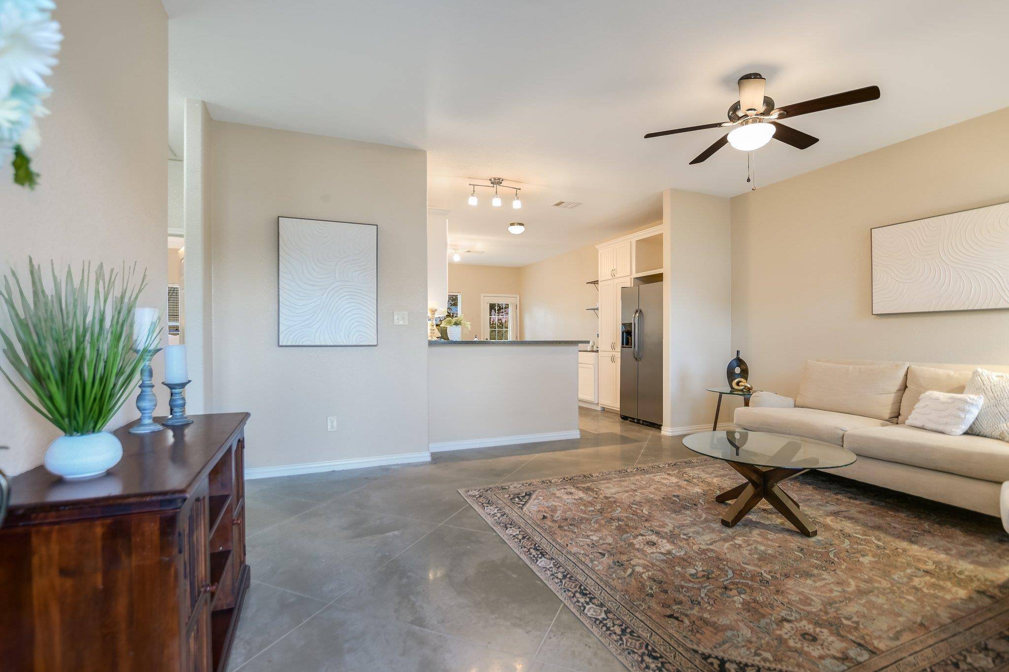 Kingsland, TX 78639,403 Elm DR