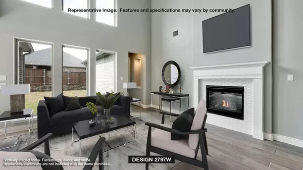 Georgetown, TX 78633,513 Estacado LN