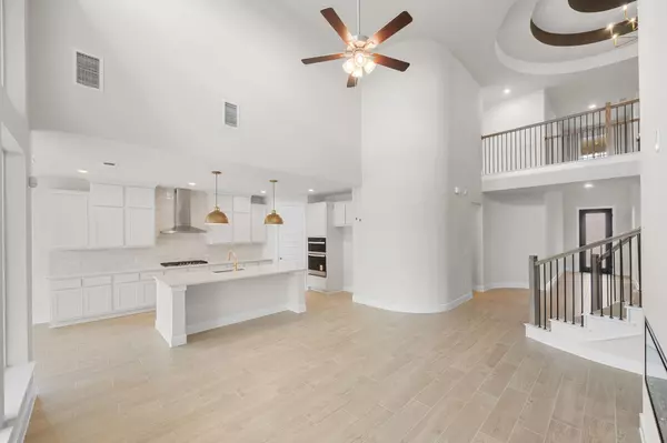 Bastrop, TX 78602,234 Coleto TRL