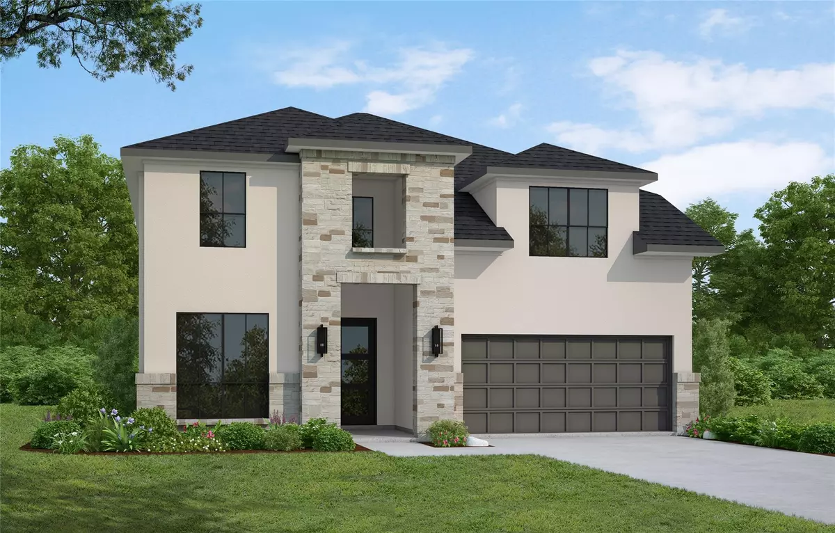 Bastrop, TX 78602,234 Coleto TRL