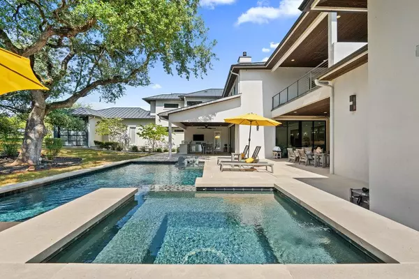 Austin, TX 78732,908 Cypress Grove DR