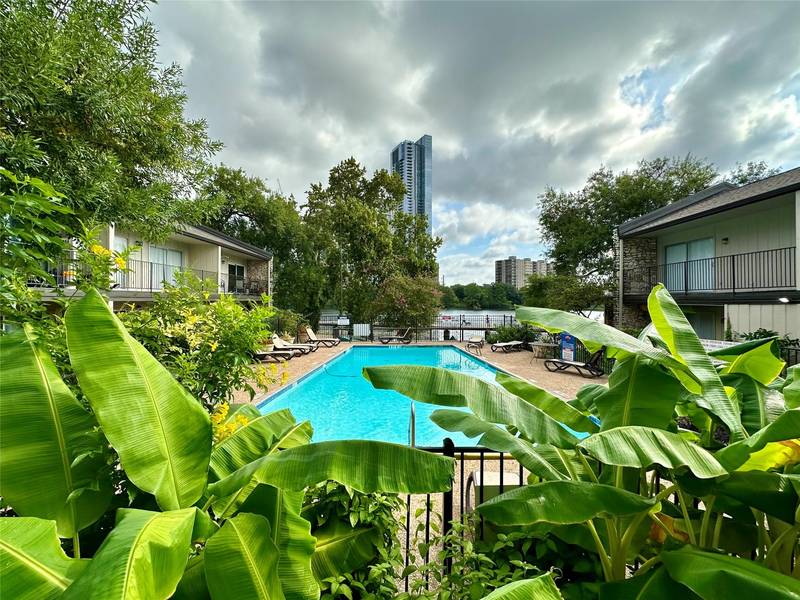 500 E Riverside DR #170, Austin, TX 78704