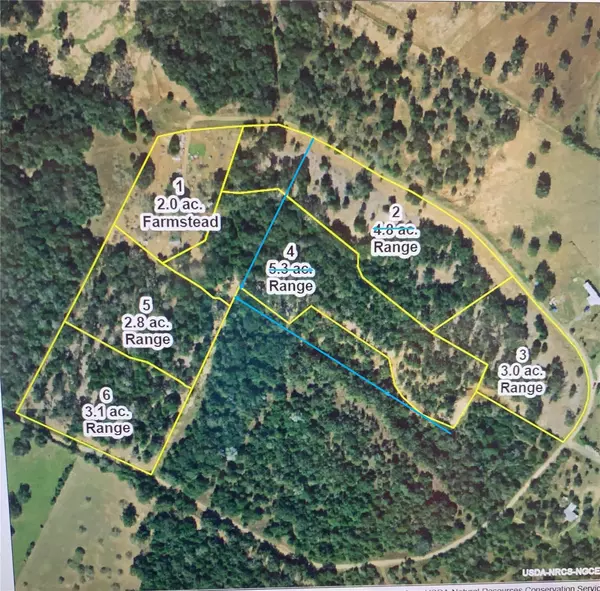 Waelder, TX 78959,240 Privte Road 4601