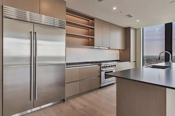 Austin, TX 78701,610 Davis ST #4901