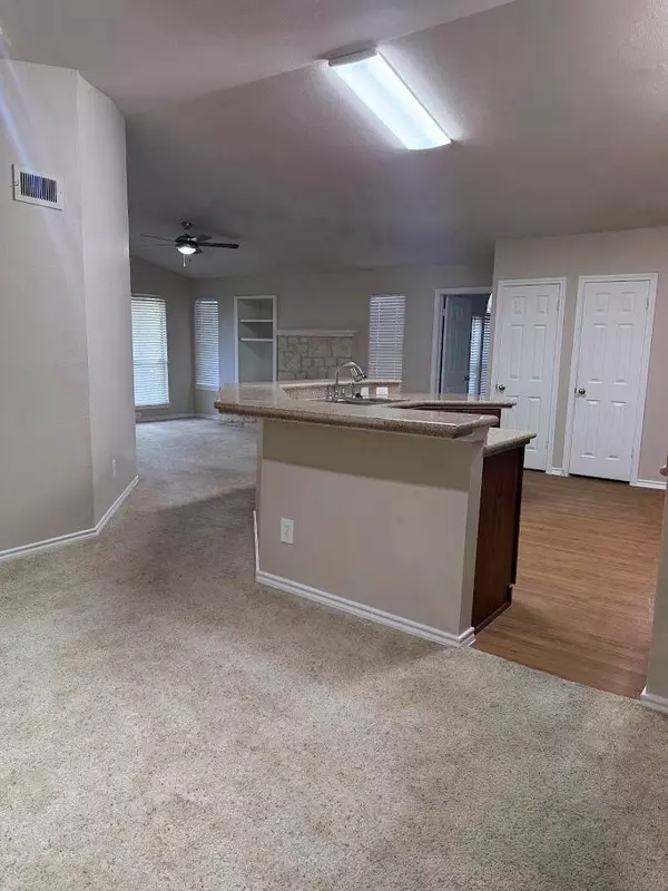 Austin, TX 78731,6804 N Capital Of Texas HWY #123