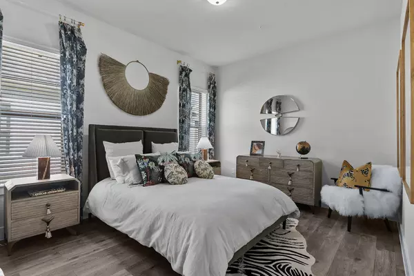 476 Suffield DR #812, Buda, TX 78610