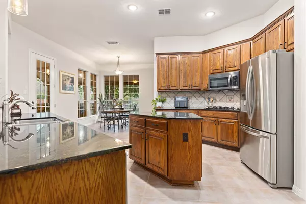 Round Rock, TX 78664,908 Golden Bear CV