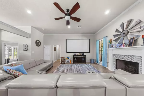 Belton, TX 76513,3544 Walter Lane