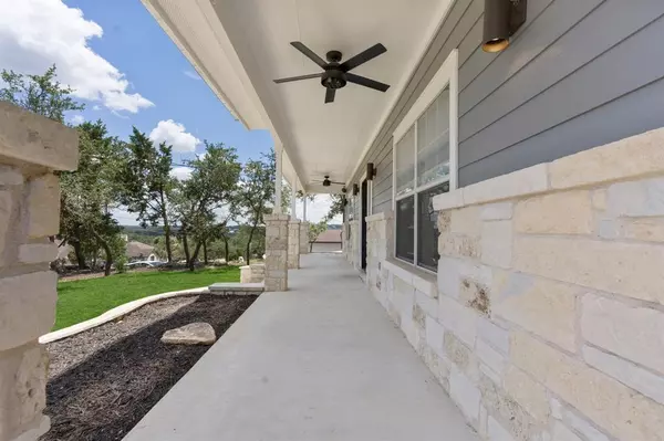 Dripping Springs, TX 78620,10101 Twin Lake LOOP