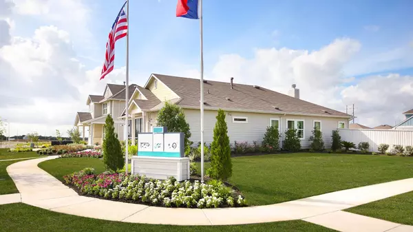 Kyle, TX 78640,2511 Winding Creek RD