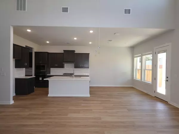 Leander, TX 78641,3705 Prosper RD