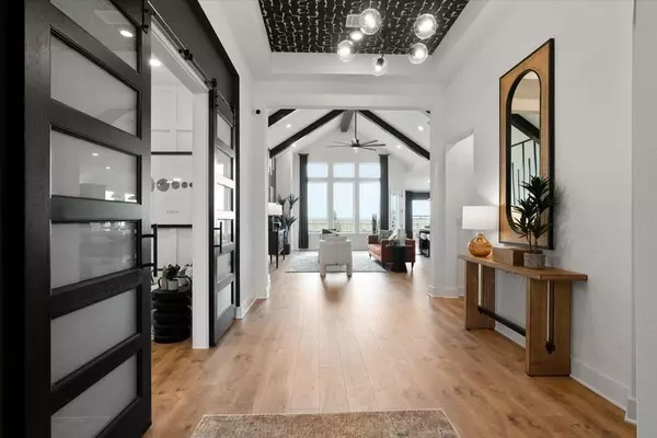 Georgetown, TX 78633,329 Horsemint LN