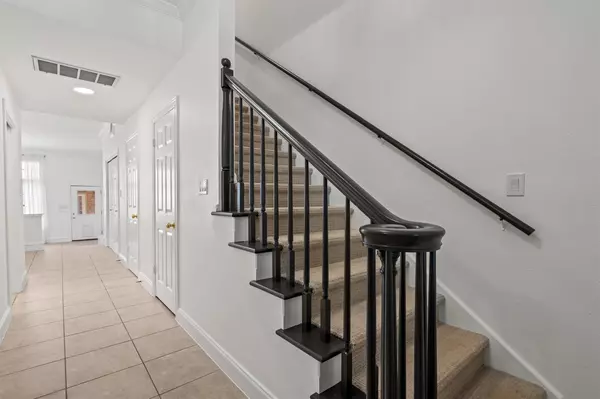 Austin, TX 78705,506 W 33rd ST